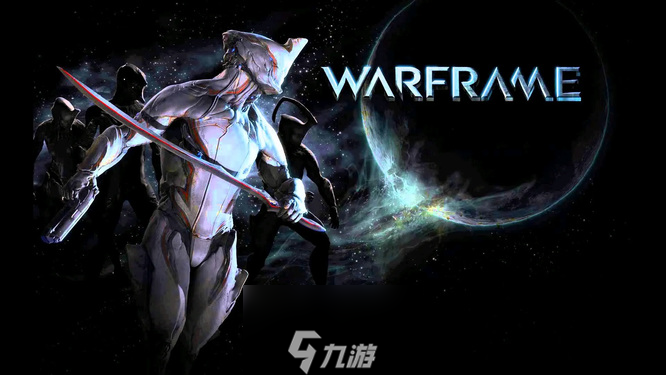 星际战甲紫卡转换器怎么获得-紫卡转换器的获取方法