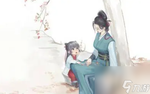 江湖悠悠溪毒剑招基本信息是什么