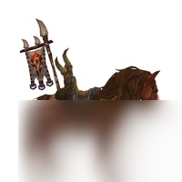 魔兽世界地精的坐骑在哪里买（wow这69种坐骑你都知道怎么获取吗）