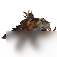 魔兽世界地精的坐骑在哪里买（wow这69种坐骑你都知道怎么获取吗）