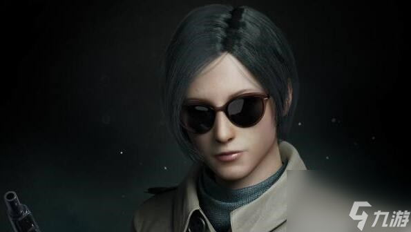 生化危机2暴君怎么打？暴君打法介绍