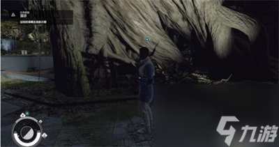 星空孤立无援任务怎么做