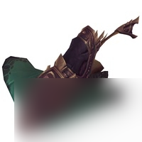 魔兽世界地精的坐骑在哪里买（wow这69种坐骑你都知道怎么获取吗）
