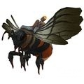 魔兽世界地精的坐骑在哪里买（wow这69种坐骑你都知道怎么获取吗）