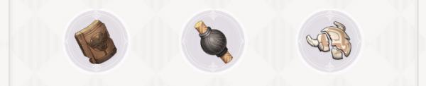 原神狼牙玩家需要怎么获得 原神4.0狼牙武器获取攻略