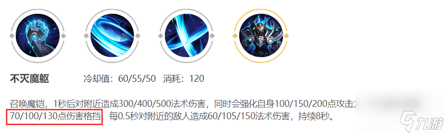 王者荣耀夏洛特攻略 纯肉夏洛特玩法详解
