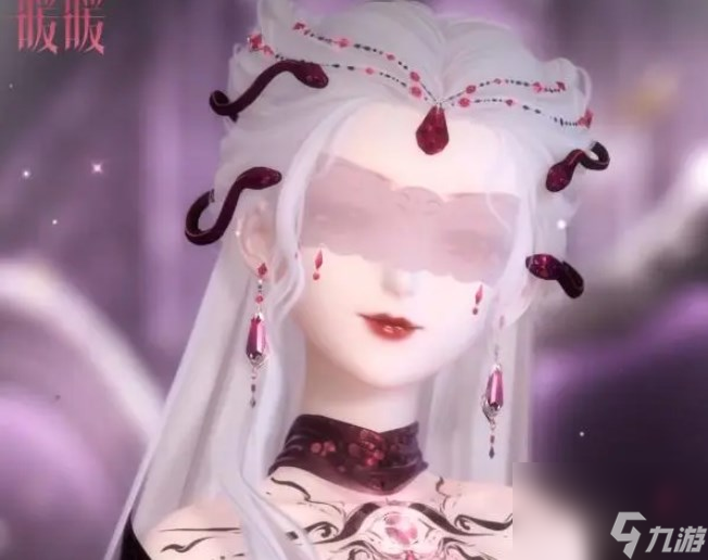 闪耀暖暖神秘面纱之下主题怎么拿高分-神秘面纱之下主题高分搭配指南