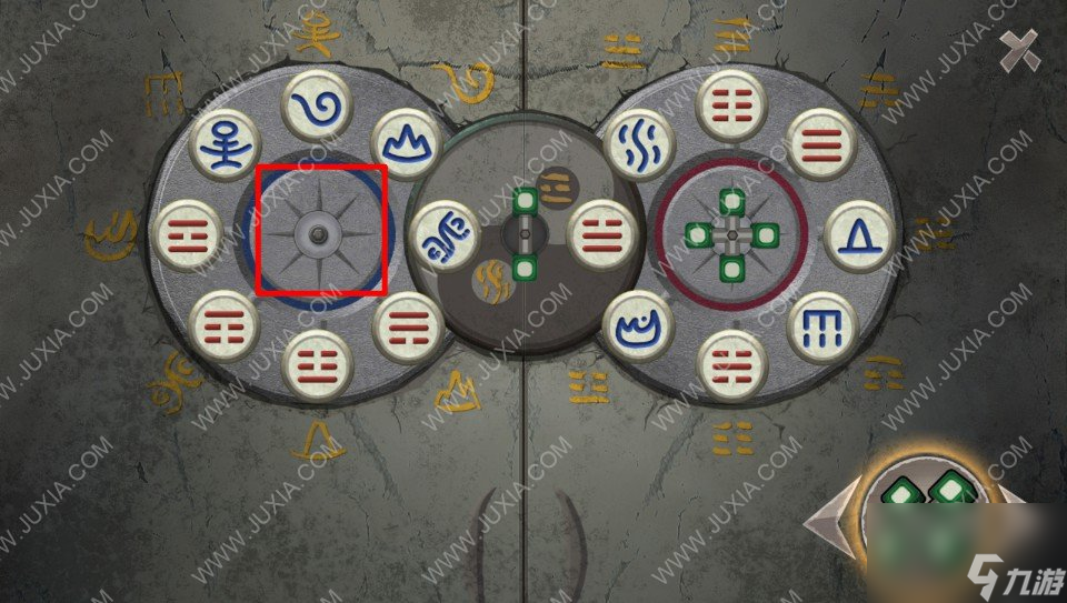 匿名信：審判者攻略圖文第三部分