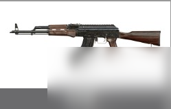 绝地求生2PUBGNEWSTAT步枪排行榜
