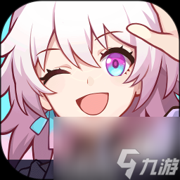 崩坏星穹铁道回响交错有哪些组合-回响交错组合效果一览