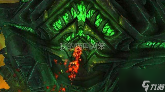 魔兽世界先知雷兹拉在哪召唤（位置、打法及掉落分析）