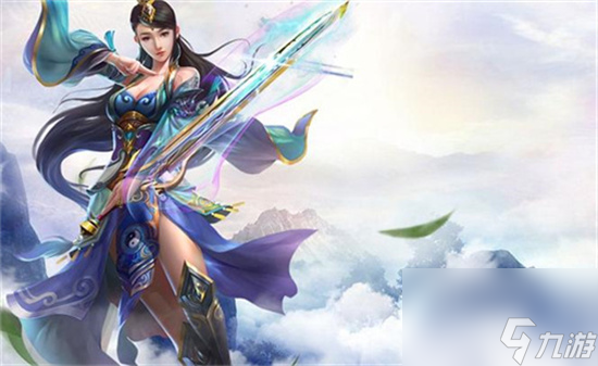 《太吾紀(jì)元》巨靈神攻略 巨靈神強(qiáng)度分析