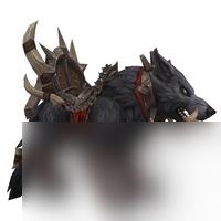 魔兽世界地精的坐骑在哪里买（wow这69种坐骑你都知道怎么获取吗）