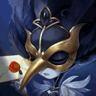 <a id='link_pop' class='keyword-tag' href='https://www.9game.cn/dwrg/'>第五人格</a>二周年活动福利介绍-二周年更新内容一览
