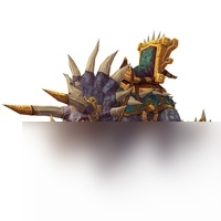 魔兽世界地精的坐骑在哪里买（wow这69种坐骑你都知道怎么获取吗）
