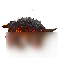 魔兽世界地精的坐骑在哪里买（wow这69种坐骑你都知道怎么获取吗）