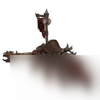 魔兽世界地精的坐骑在哪里买（wow这69种坐骑你都知道怎么获取吗）