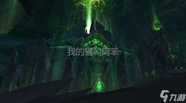 魔兽世界先知雷兹拉在哪召唤（位置、打法及掉落分析）