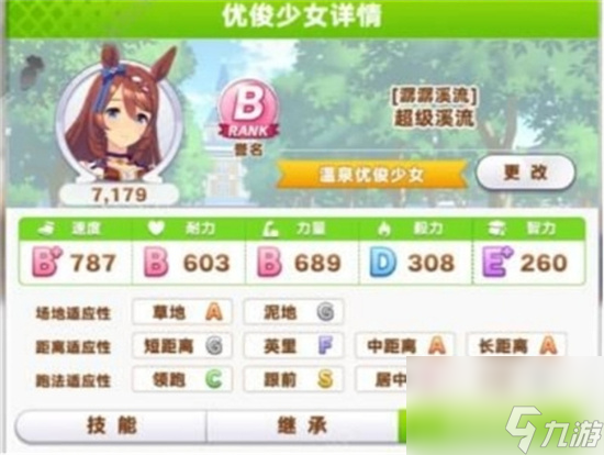 《闪耀优俊少女》开局攻略 开局怎么玩