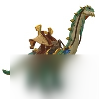 魔兽世界地精的坐骑在哪里买（wow这69种坐骑你都知道怎么获取吗）