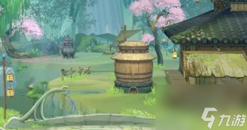 江湖悠悠烈阳剑招有哪些效果