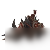 魔兽世界地精的坐骑在哪里买（wow这69种坐骑你都知道怎么获取吗）