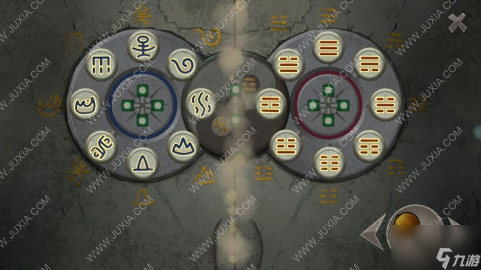 匿名信：審判者攻略圖文第三部分