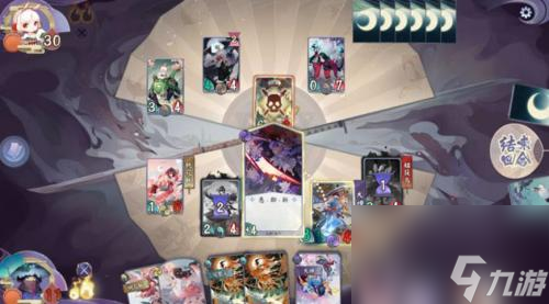 阴阳师百闻牌加护有什么效果 阴阳师百闻牌加护效果介绍