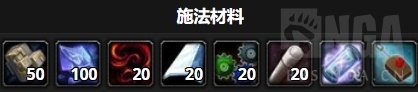 魔兽世界地精的坐骑在哪里买（wow这69种坐骑你都知道怎么获取吗）