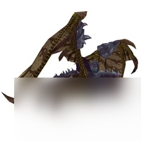 魔兽世界地精的坐骑在哪里买（wow这69种坐骑你都知道怎么获取吗）