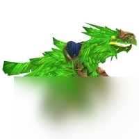 魔兽世界地精的坐骑在哪里买（wow这69种坐骑你都知道怎么获取吗）