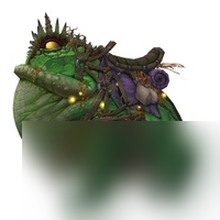 魔兽世界地精的坐骑在哪里买（wow这69种坐骑你都知道怎么获取吗）
