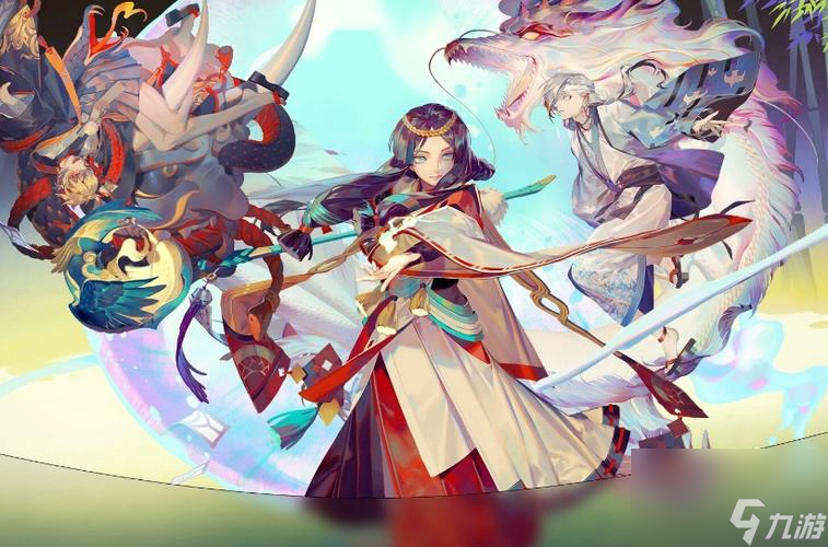 《以阴阳师世界密语<a href=