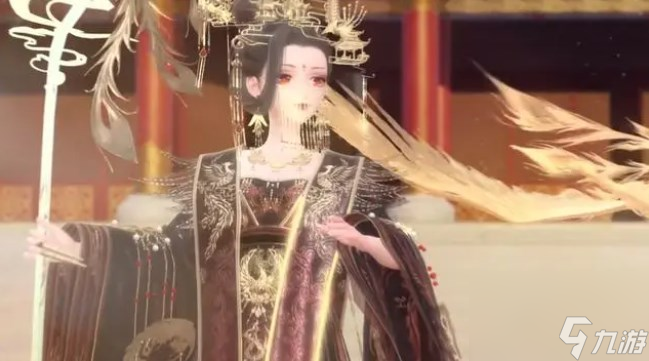 闪耀暖暖神秘面纱之下主题怎么拿高分-神秘面纱之下主题高分搭配指南
