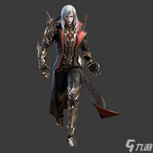 神魔大陆血魔(新神魔大陆血魔转世选哪一个好)