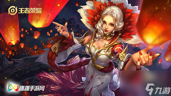 法师对线技巧讲解 王者荣耀哪些中单英雄清线快