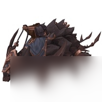 魔兽世界地精的坐骑在哪里买（wow这69种坐骑你都知道怎么获取吗）