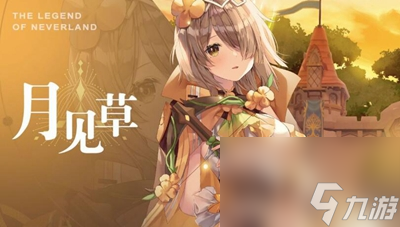 《圣境之塔》花灵哪个好