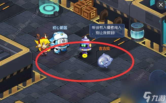 赛尔号星球大战尤纳斯怎么打尤纳斯打法推荐