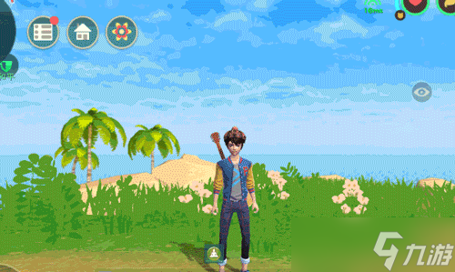 《创造与魔法》2023年9月30日礼包兑换码领取