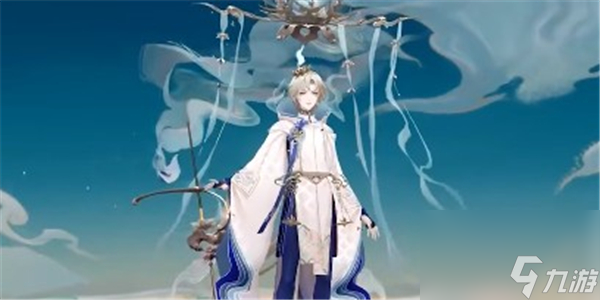 陰陽師尋香行技能介紹 陰陽師尋香行技能怎么樣