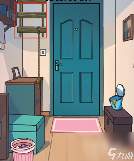 《隐秘的档案》十八岁的生日通关攻略