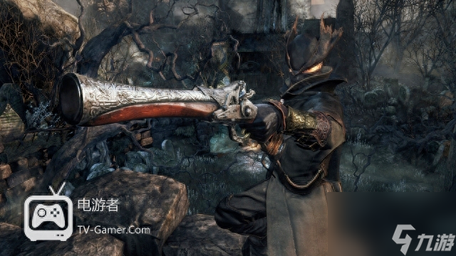 血源诅咒的剧情怎么样（带你全方位了解血源诅咒游戏）