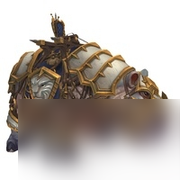 魔兽世界地精的坐骑在哪里买（wow这69种坐骑你都知道怎么获取吗）