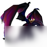 魔兽世界地精的坐骑在哪里买（wow这69种坐骑你都知道怎么获取吗）