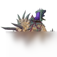 魔兽世界地精的坐骑在哪里买（wow这69种坐骑你都知道怎么获取吗）