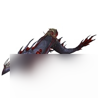 魔兽世界地精的坐骑在哪里买（wow这69种坐骑你都知道怎么获取吗）
