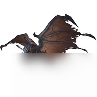 魔兽世界地精的坐骑在哪里买（wow这69种坐骑你都知道怎么获取吗）