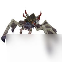 魔兽世界地精的坐骑在哪里买（wow这69种坐骑你都知道怎么获取吗）
