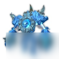 魔兽世界地精的坐骑在哪里买（wow这69种坐骑你都知道怎么获取吗）